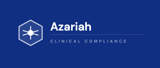 Azariah