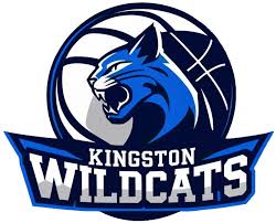 Kingston Wildcats